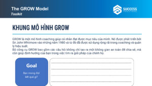 Ebook The GROW Model