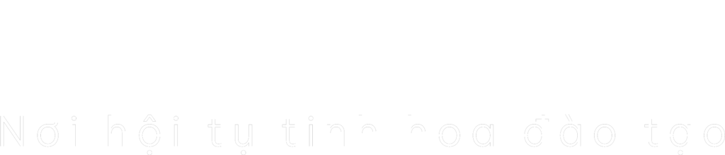VIETNAM TRAINER HUB